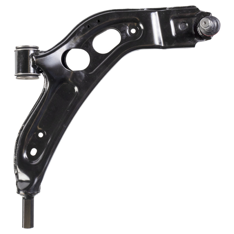 FEBI BILSTEIN Control Arm 174728