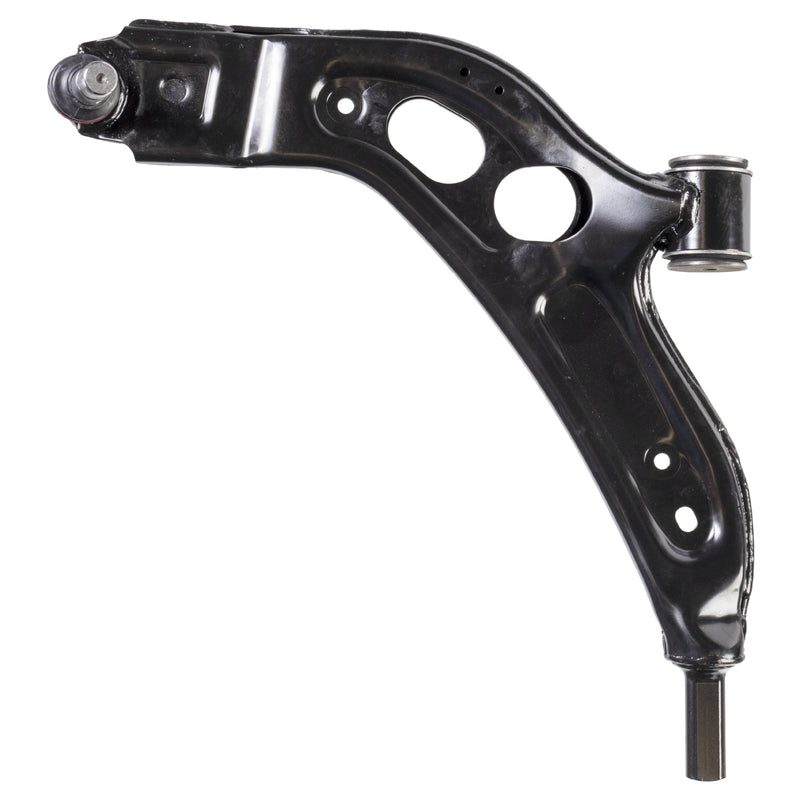 FEBI BILSTEIN Control Arm 174729