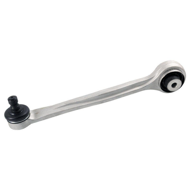 Febi Bilstein Control Arm Link 174809