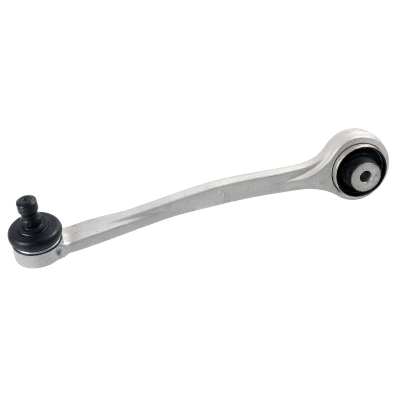 Febi Bilstein Control Arm Link 174810