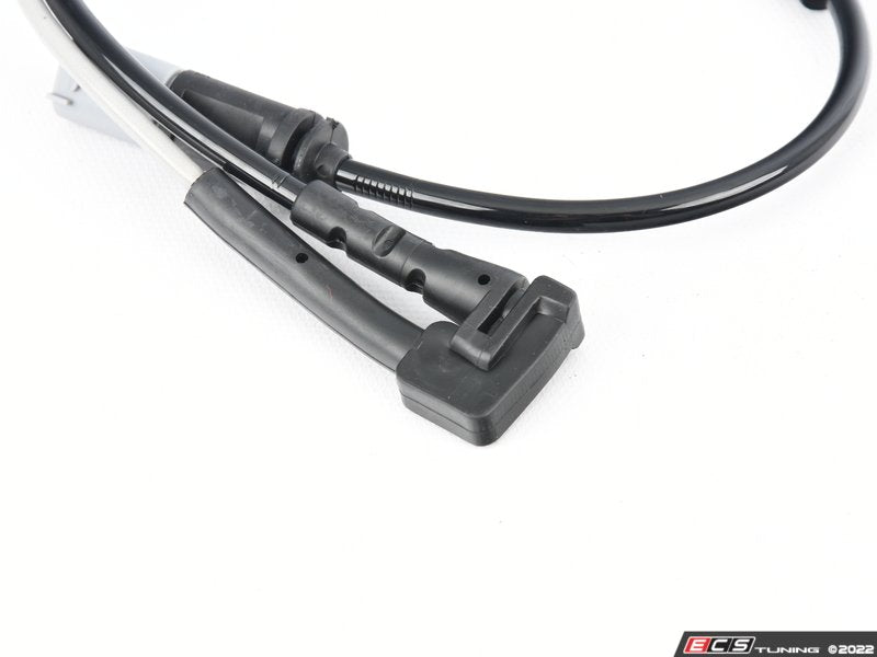 Break Pad Wear Sensor - Front  A00506