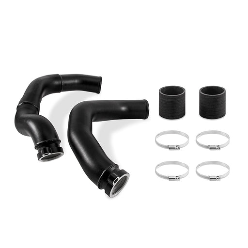 MISHIMOTO MMICP-F80-15