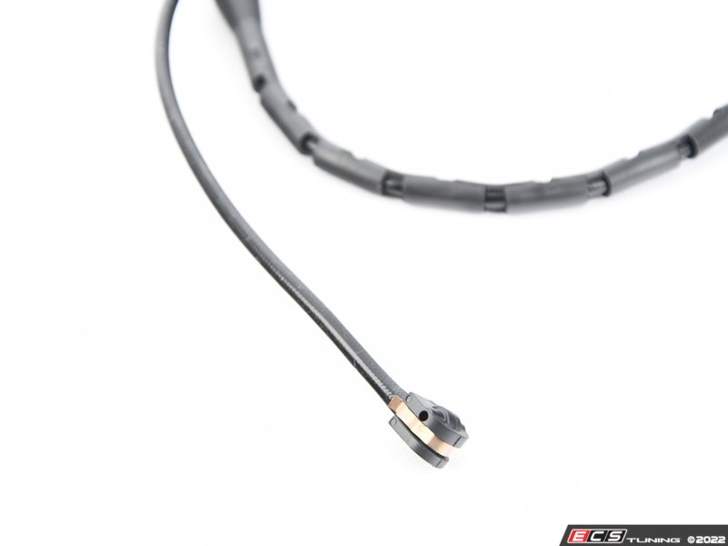Brake Pad Wear Sensor - Front