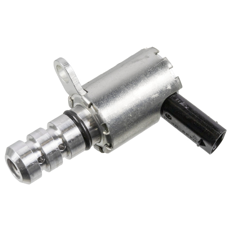 Febi Bilstein Oil Pressure Valve 175031