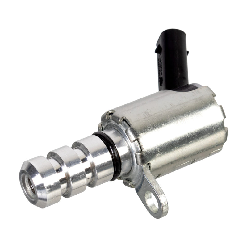 FEBI BILSTEIN Oil Pressure Solenoid 175056