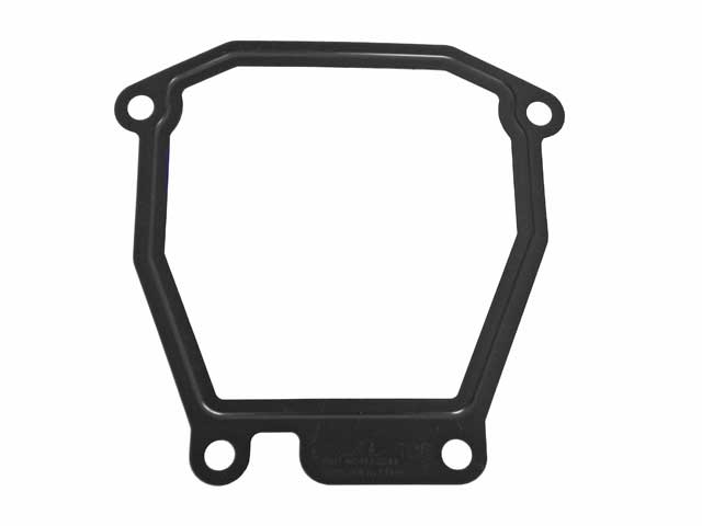 VICTOR REINZ Gasket - 70-34930-00