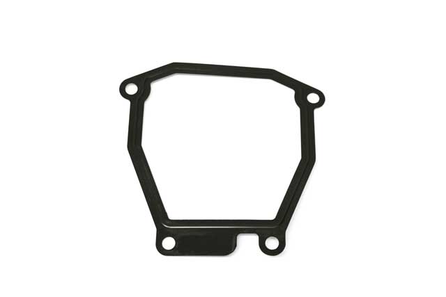 ELRING KLINGER Gasket - 215.260