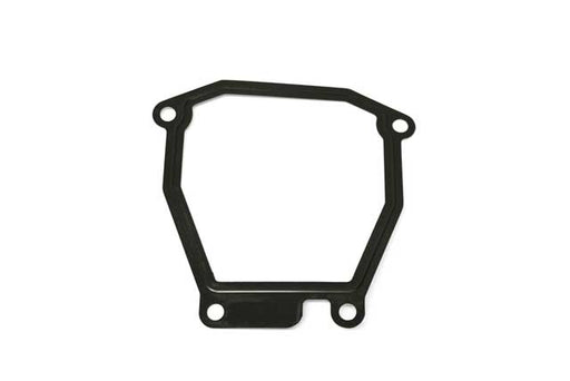ELRING KLINGER Gasket - 215.260