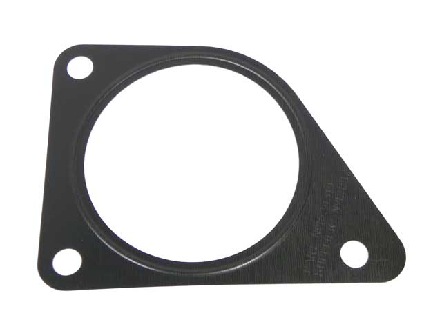 VICTOR REINZ Intake Manifold Gasket - 70-34925-00