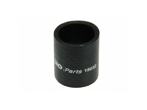 URO PARTS Air Hose - 17-51-1-524-538