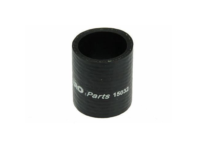 URO PARTS Air Hose - 17-51-1-524-538