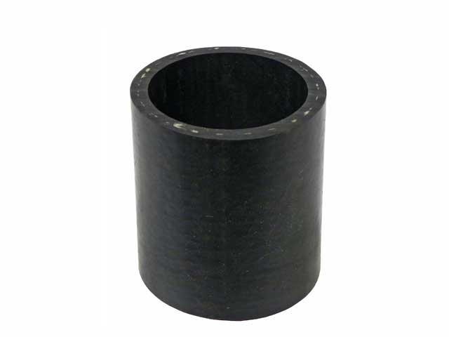 GENUINE MINI Air Hose - 17-51-1-524-538