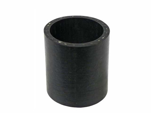 GENUINE MINI Air Hose - 17-51-1-524-538