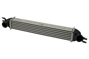 MAHLE BEHR Intercooler - CI 188 000P