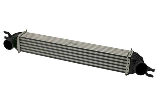MAHLE BEHR Intercooler - CI 188 000P