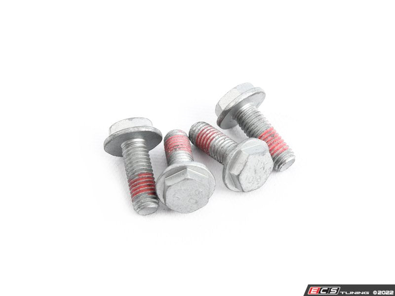 Premium Low-Met OE Equivalent Pad - Rear