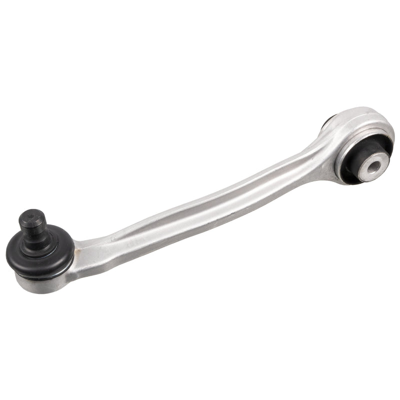 Febi Bilstein Control Arm Link 175158