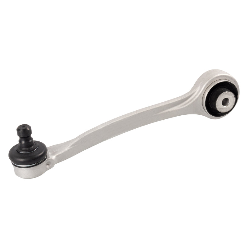 Febi Bilstein Control Arm Link 175159