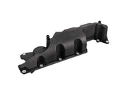 FEBI BILSTEIN Oil Trap - 175174