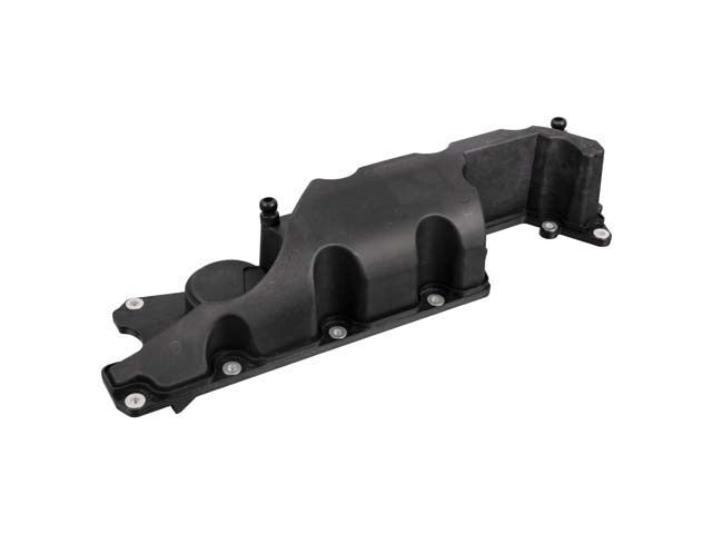 FEBI BILSTEIN Oil Trap - 175174