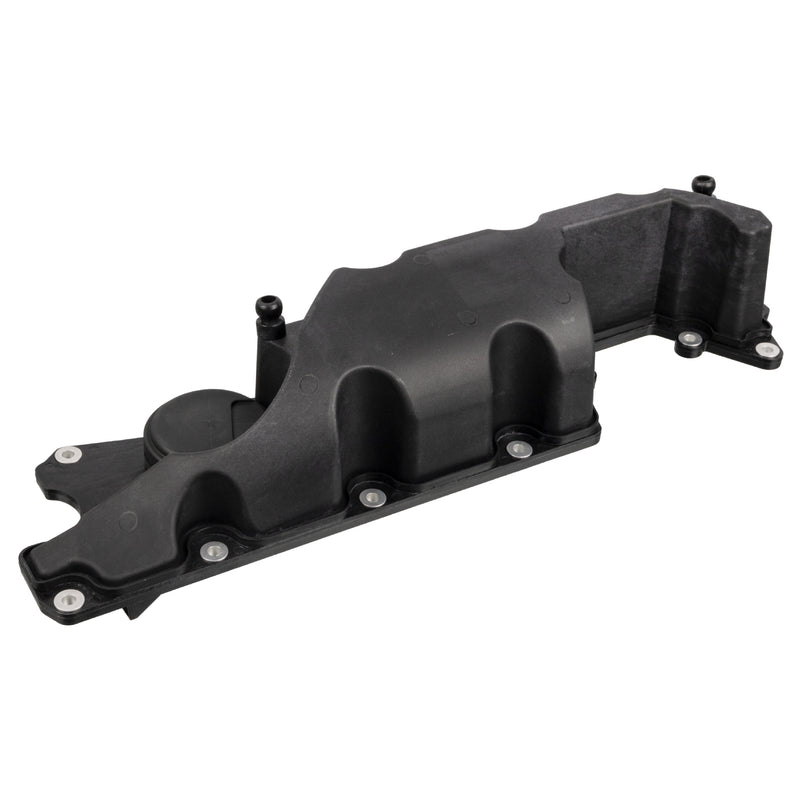 FEBI BILSTEIN Oil Trap 175174