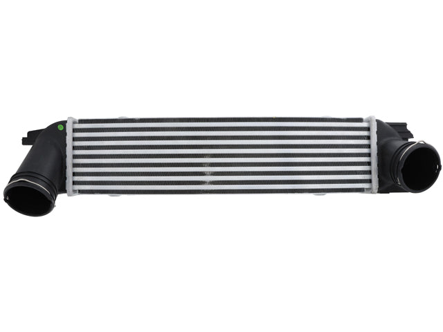 NRF Intercooler - 30947