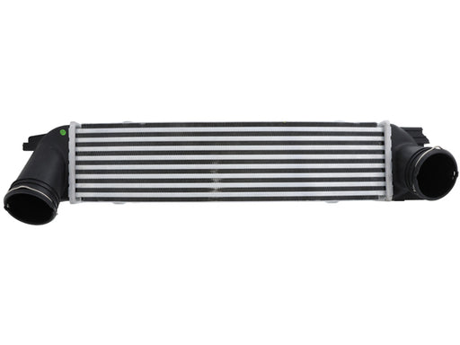 NRF Intercooler - 30947