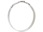 GENUINE BMW Intake Duct Clamp - 17-51-7-585-577