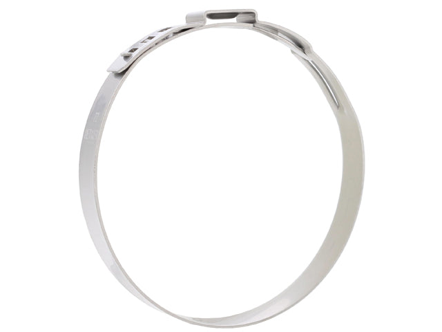 GENUINE BMW Intake Duct Clamp - 17-51-7-585-577