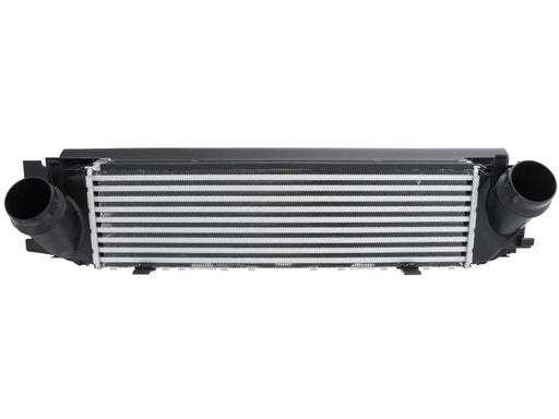 ACM O.E.M Intercooler - 0170.0530