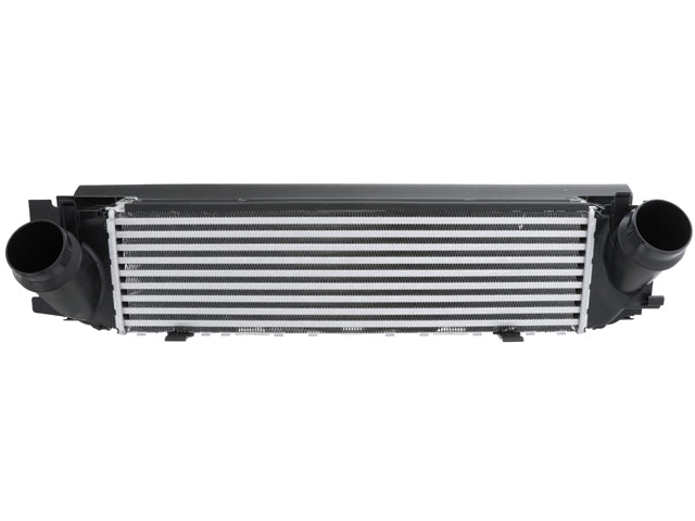 ACM O.E.M. Intercooler - 0170.0530