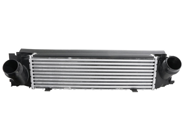 VALEO Intercooler - 818260