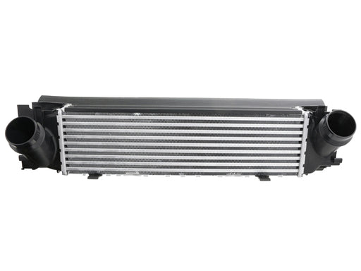 VALEO Intercooler - 818260
