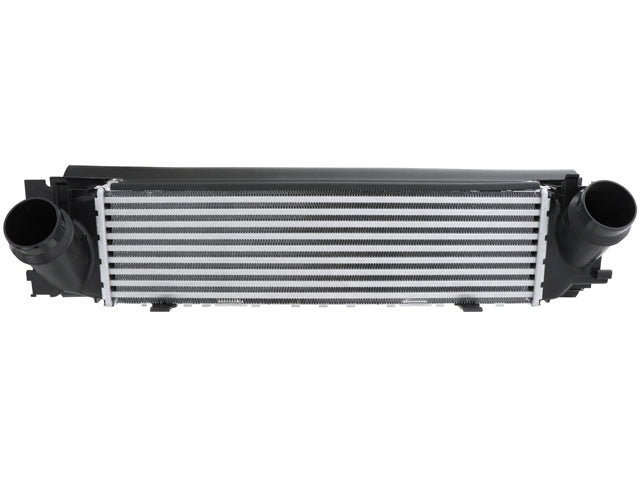 ACM O.E.M. Intercooler - 0170.8809