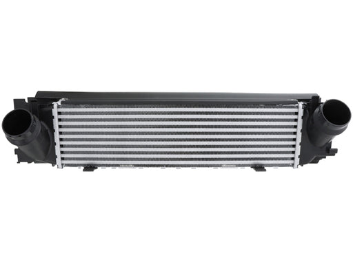 ACM O.E.M Intercooler - 0170.8809