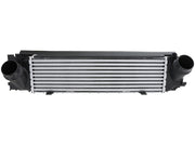 ACM O.E.M Intercooler - 0170.8809