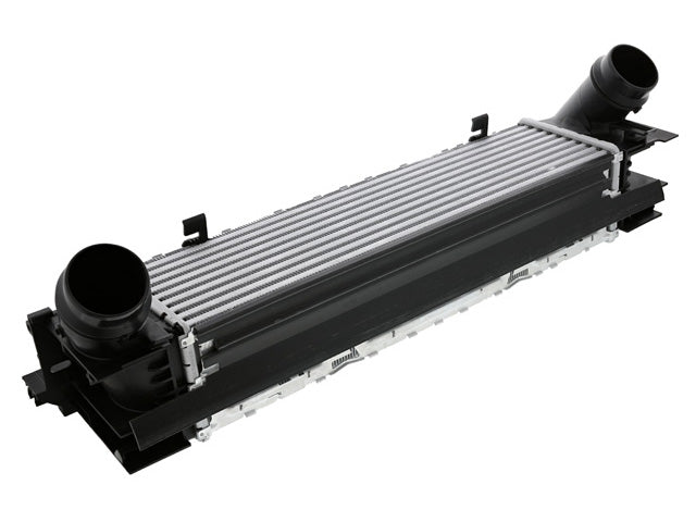 VALEO Intercooler - 818263