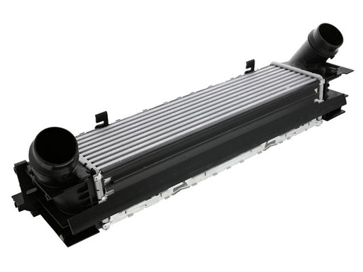 VALEO Intercooler - 818263