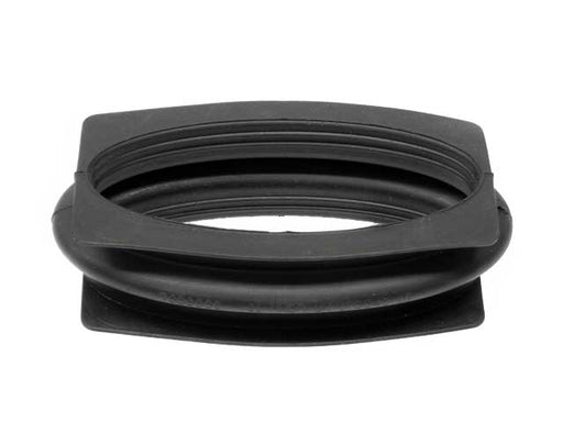 GENUINE MINI Air Intake Duct Boot - 17-51-7-639-960