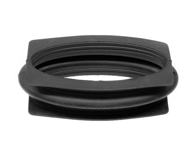 GENUINE MINI Air Intake Duct Boot - 17-51-7-639-960