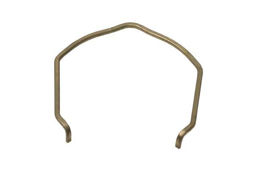 GENUINE BMW Intake Hose Clip - 17-51-7-798-485