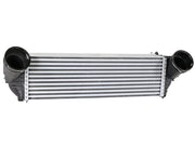 MAHLE BEHR Intercooler - CI 176 000P