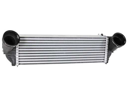 MAHLE BEHR Intercooler - CI 176 000P