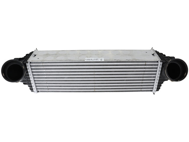 GENUINE BMW Intercooler - 17-51-7-805-150