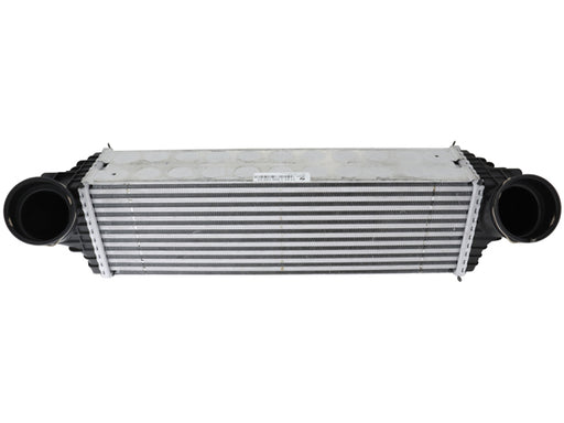 GENUINE BMW Intercooler - 17-51-7-805-150