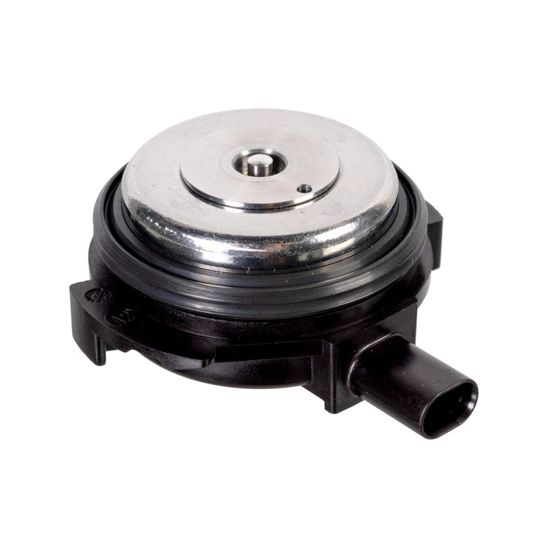 FEBI BILSTEIN Solenoid Actuator 175260
