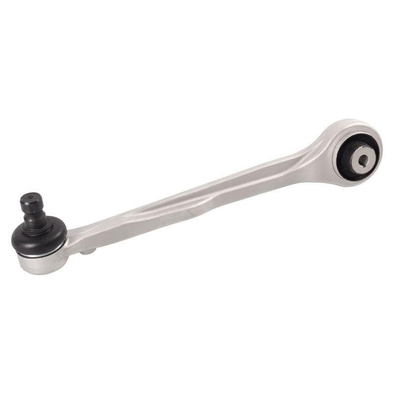 Febi Bilstein Control Arm Link 175273