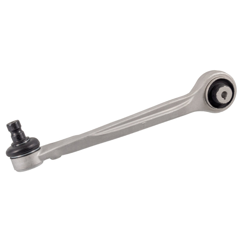 FEBI BILSTEIN Control Arm Link 175274