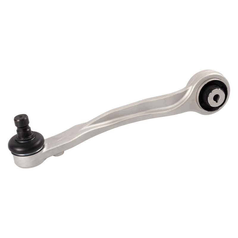 Febi Bilstein Control Arm Link 175275