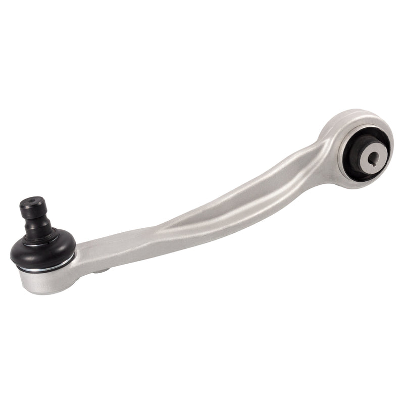 Febi Bilstein Control Arm Link 175276
